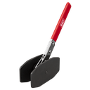 Sealey Ratchet Brake Piston Tool