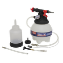 Pneumatic Brake Bleeder 3L