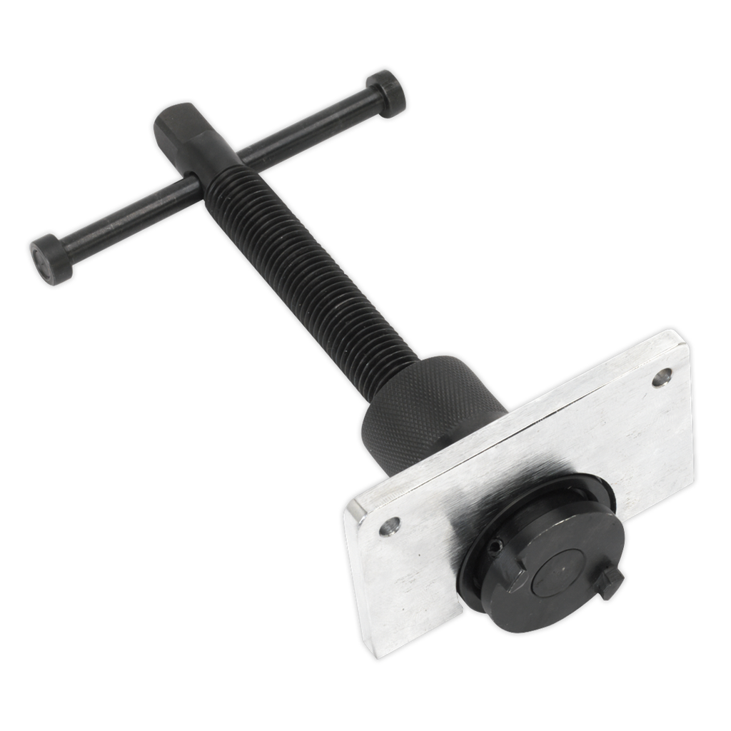 Sealey Low Profile Brake Wind-Back Tool for VAG