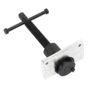 Sealey Low Profile Brake Wind-Back Tool for VAG