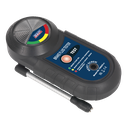 Sealey Brake Fluid Tester