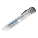 Sealey Pocket Brake Fluid Tester