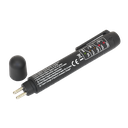 Pocket Brake Fluid Tester