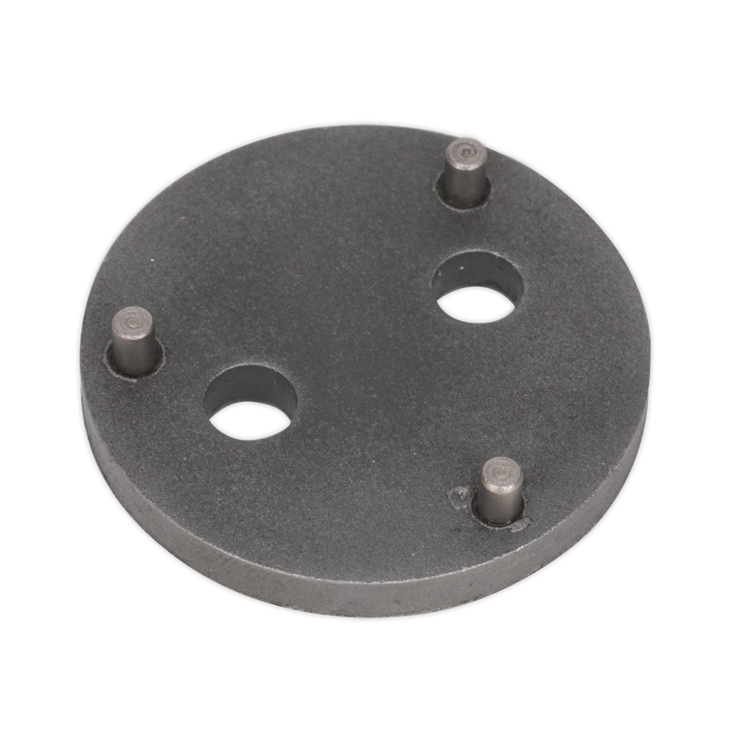 Sealey Rear Brake Piston Wind-Back Adaptor for VAG