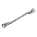 Sealey Brake Pipe Spanner 10 x 11mm