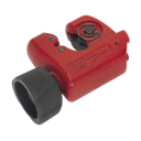 Sealey Brake Pipe Cutter