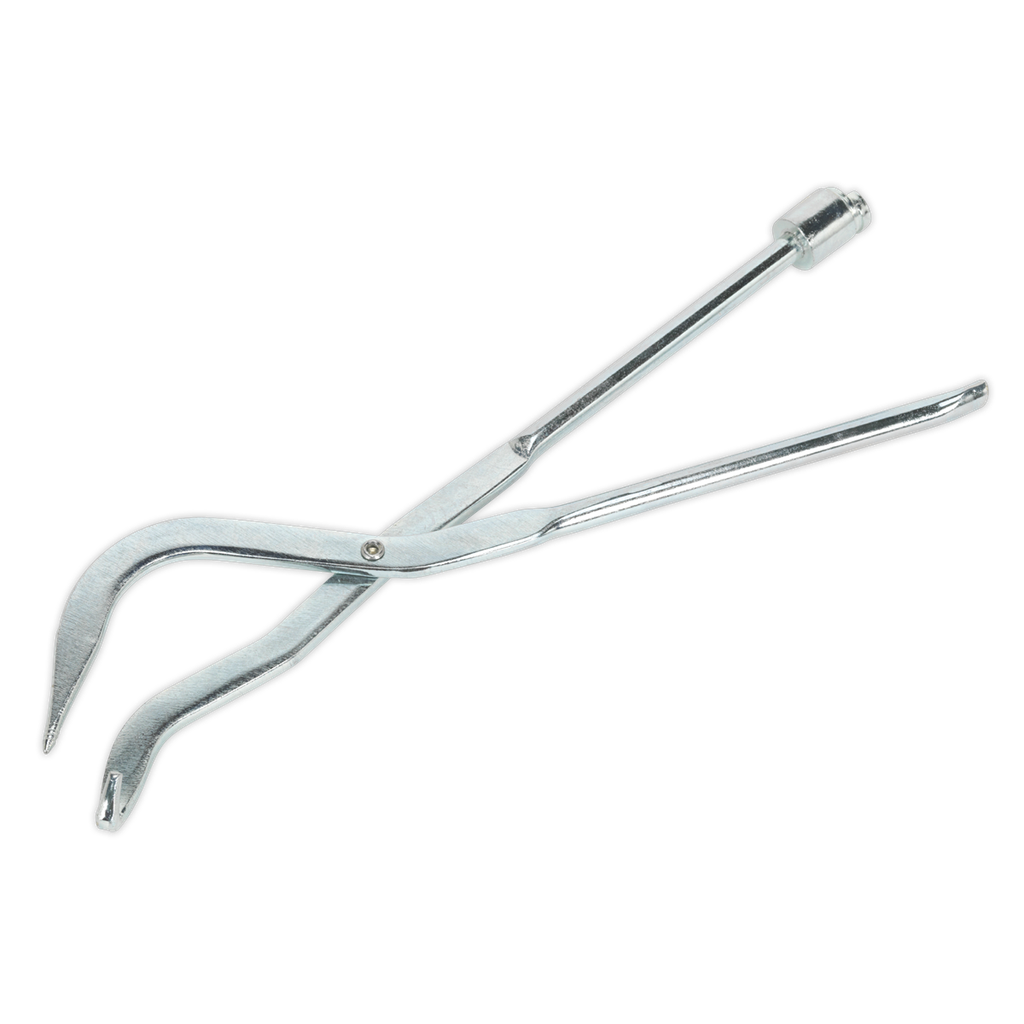 Sealey Brake Shoe Spring Pliers