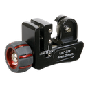 Sealey Premier Brake Pipe Cutter
