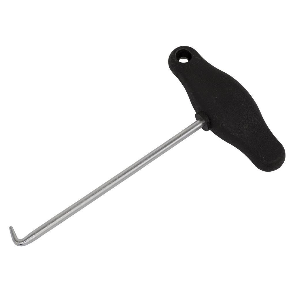 Sealey Brake Shoe Spring Hook Tool
