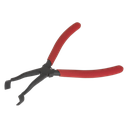 Sealey Brake Spring Washer Pliers