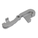Sealey Handheld Brake Pipe Bender