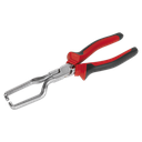 Fuel Feed Pipe Pliers