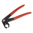 Fuel Feed Pipe Pliers