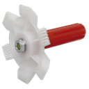 Radiator Fin Straightener