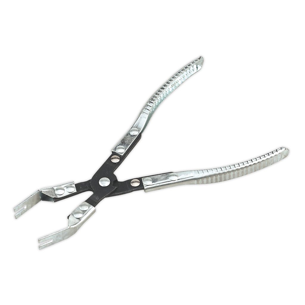Sealey Parking Brake Spring Pliers