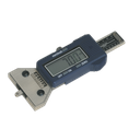 Sealey Digital Tyre Tread Depth Gauge
