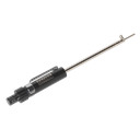 Brake Pad Thickness Gauge