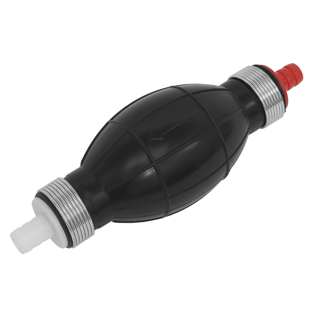 Sealey Fluid Transfer Tool Fast Flow