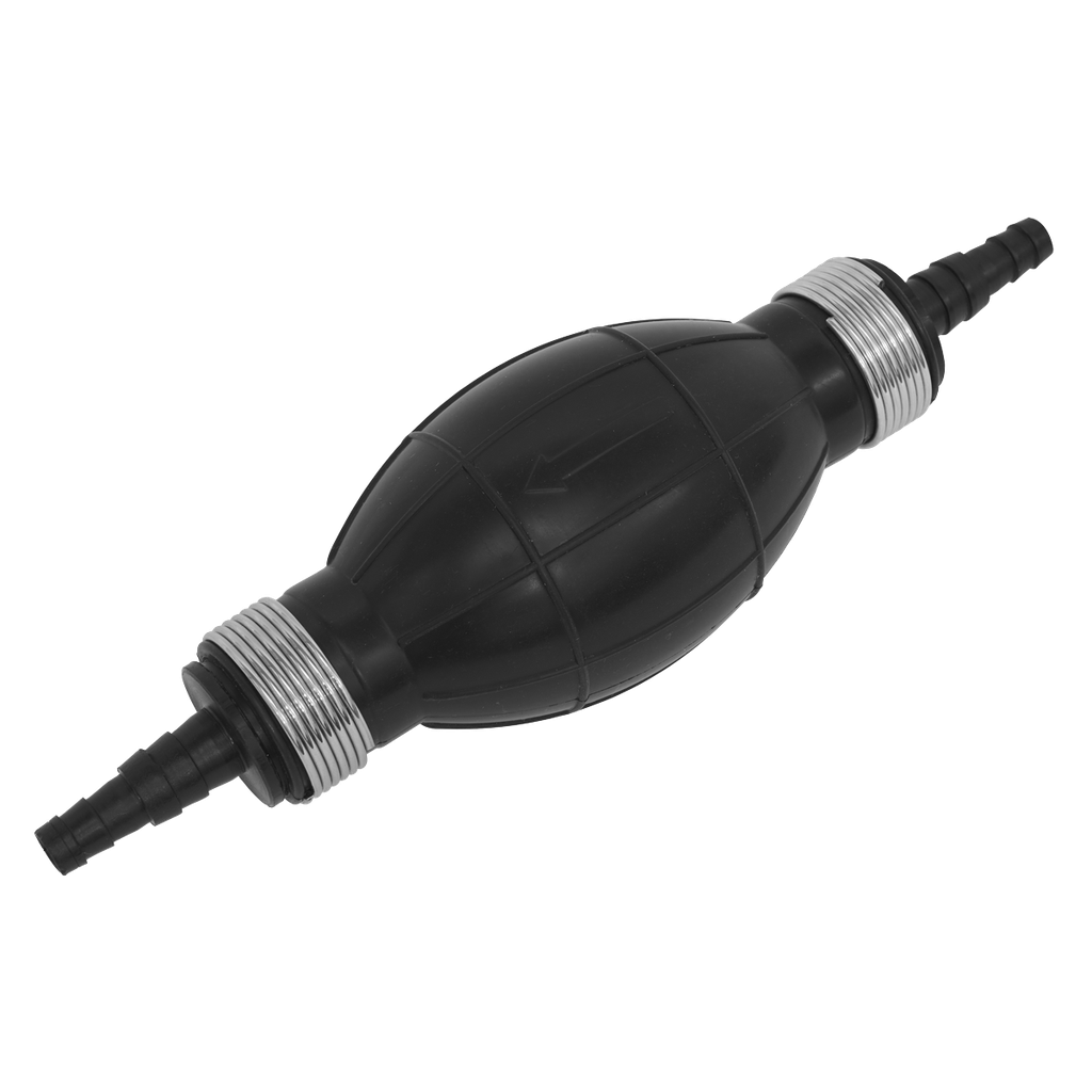 Fuel Pump Priming Tool