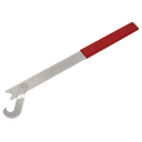 Sealey Viscous Fan Holding Tool
