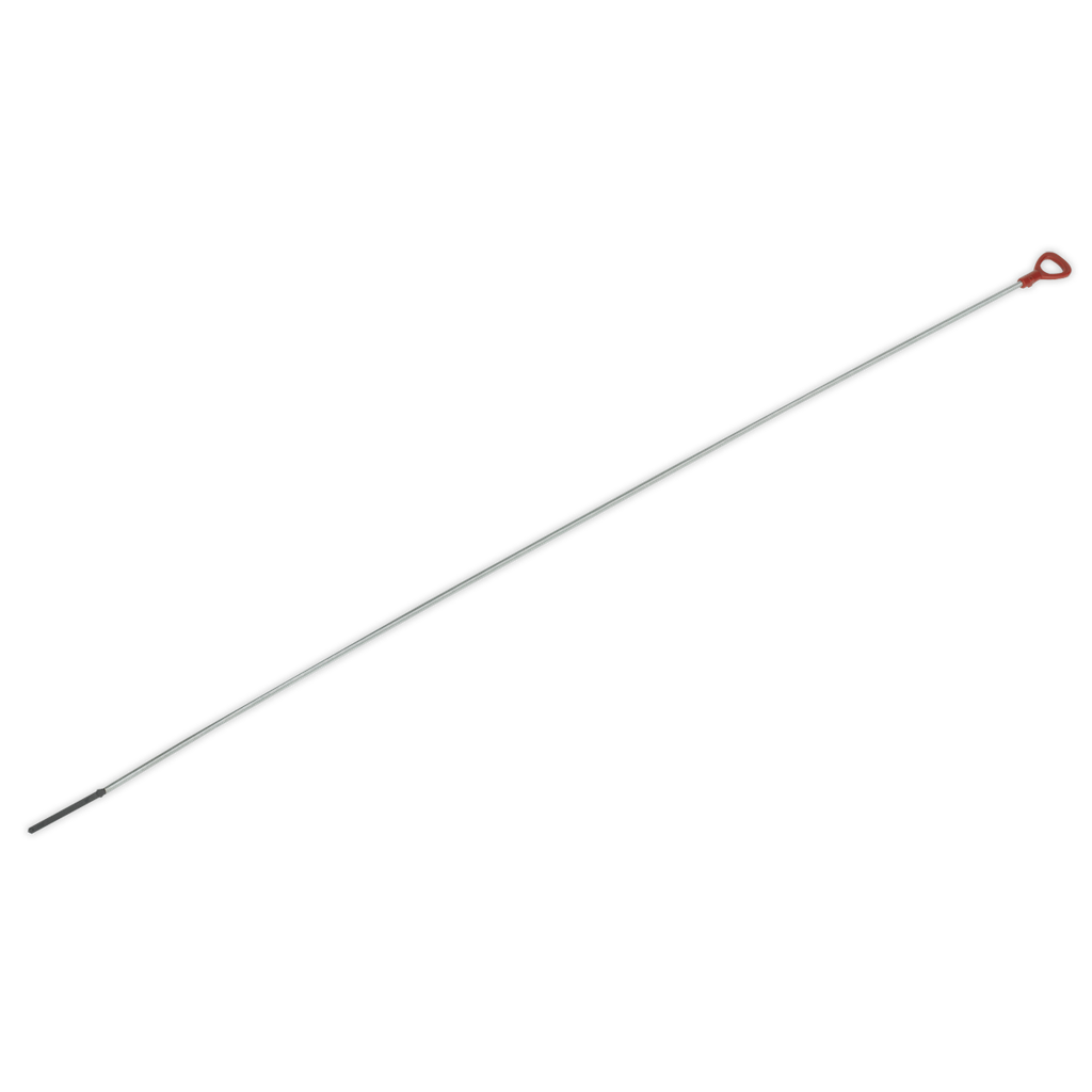 Sealey Mercedes Transmission Dipstick 1200mm