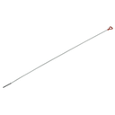 Mercedes Transmission Dipstick 1200mm
