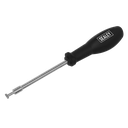 Sealey Door Handle Removal Tool for VAG