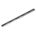 Sealey Precision Straight Edge 600mm