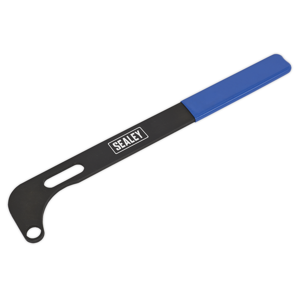 Universal Hub Holding Wrench