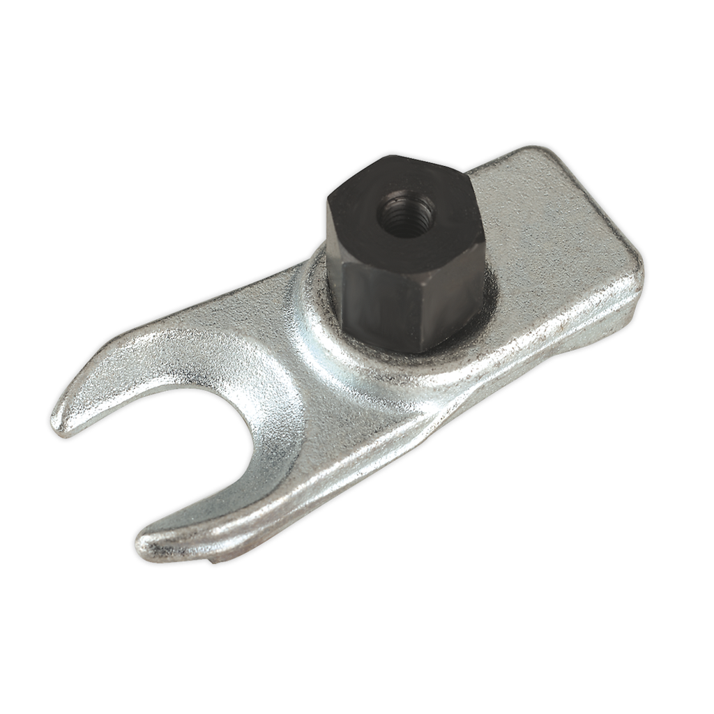 Sealey Valve Spring Compressor for Ford CVH