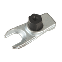 Valve Spring Compressor for Ford CVH