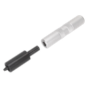 Sealey Valve Collet Remover/Installer