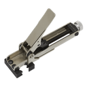 Sealey Spring Hose Clip Tensioner Tool