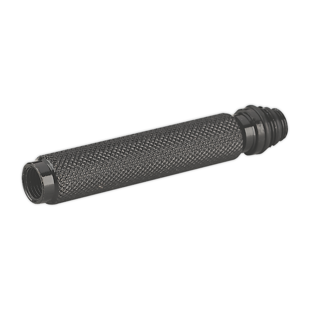 Sealey Compressed Air Adaptor