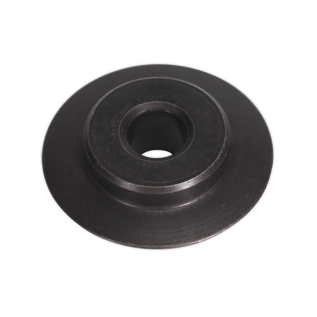 Sealey Cutting Wheel for VS16371
