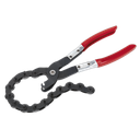 Sealey Exhaust Pipe Cutter Pliers