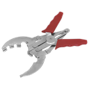 Sealey Piston Ring Installation Pliers 40-100mm