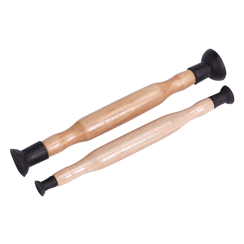 Valve Grinder Set 2pc