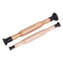 Sealey Valve Grinder Set 2pc