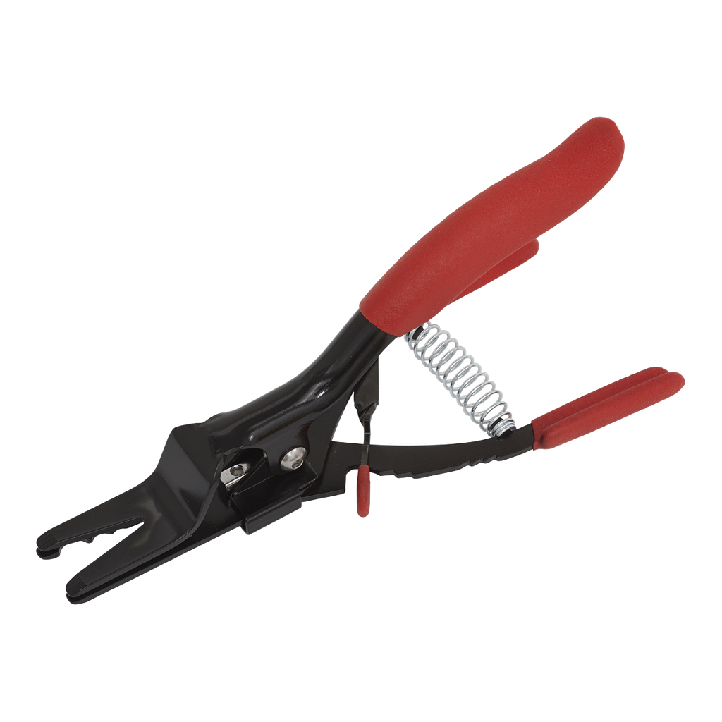 Hose Removal Pliers
