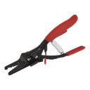 Hose Removal Pliers
