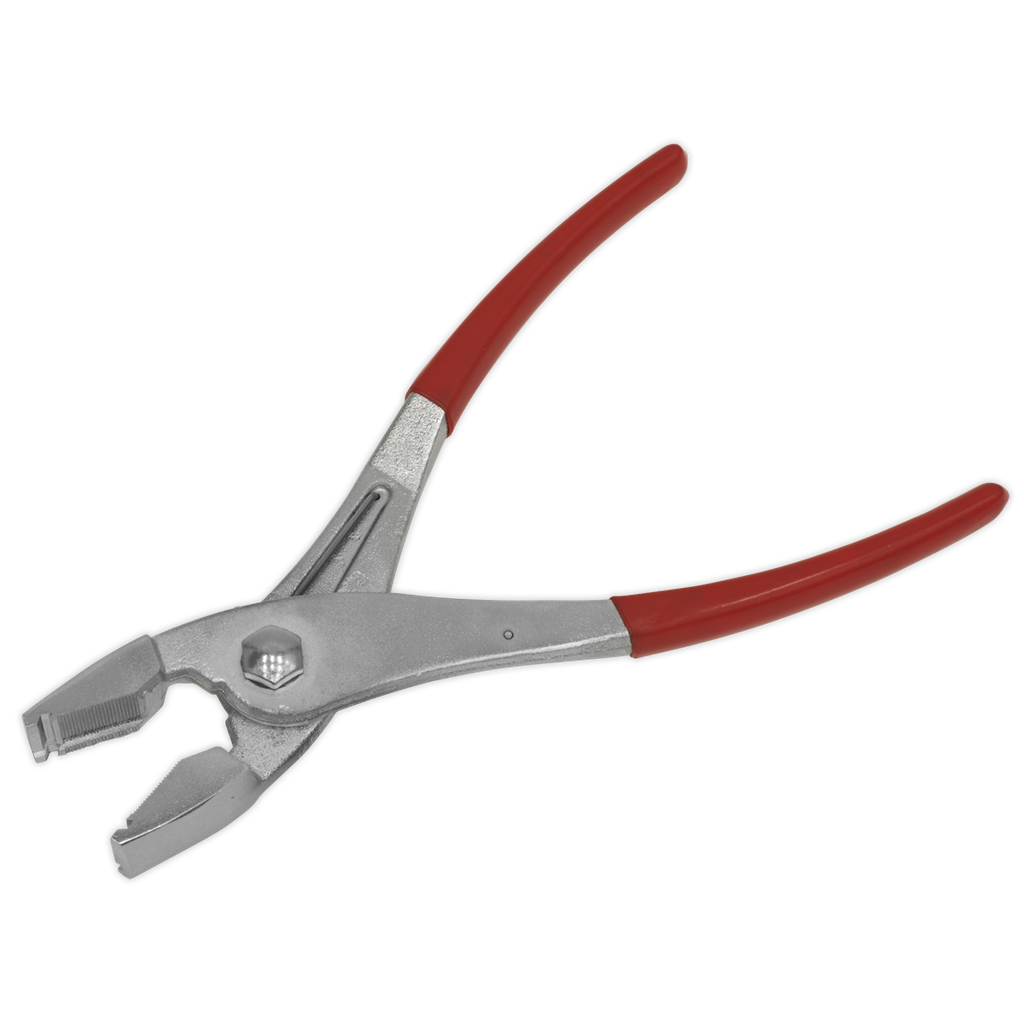 Sealey Spring Hose Clip Pliers