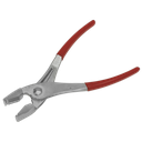 Sealey Spring Hose Clip Pliers