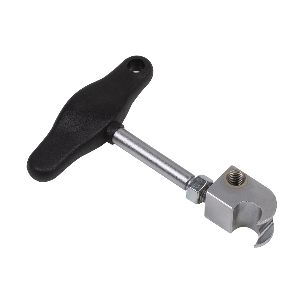 Sealey Hose Clamp Removal Tool