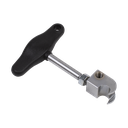 Sealey Hose Clamp Removal Tool