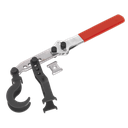 OHV Valve Spring Compressor