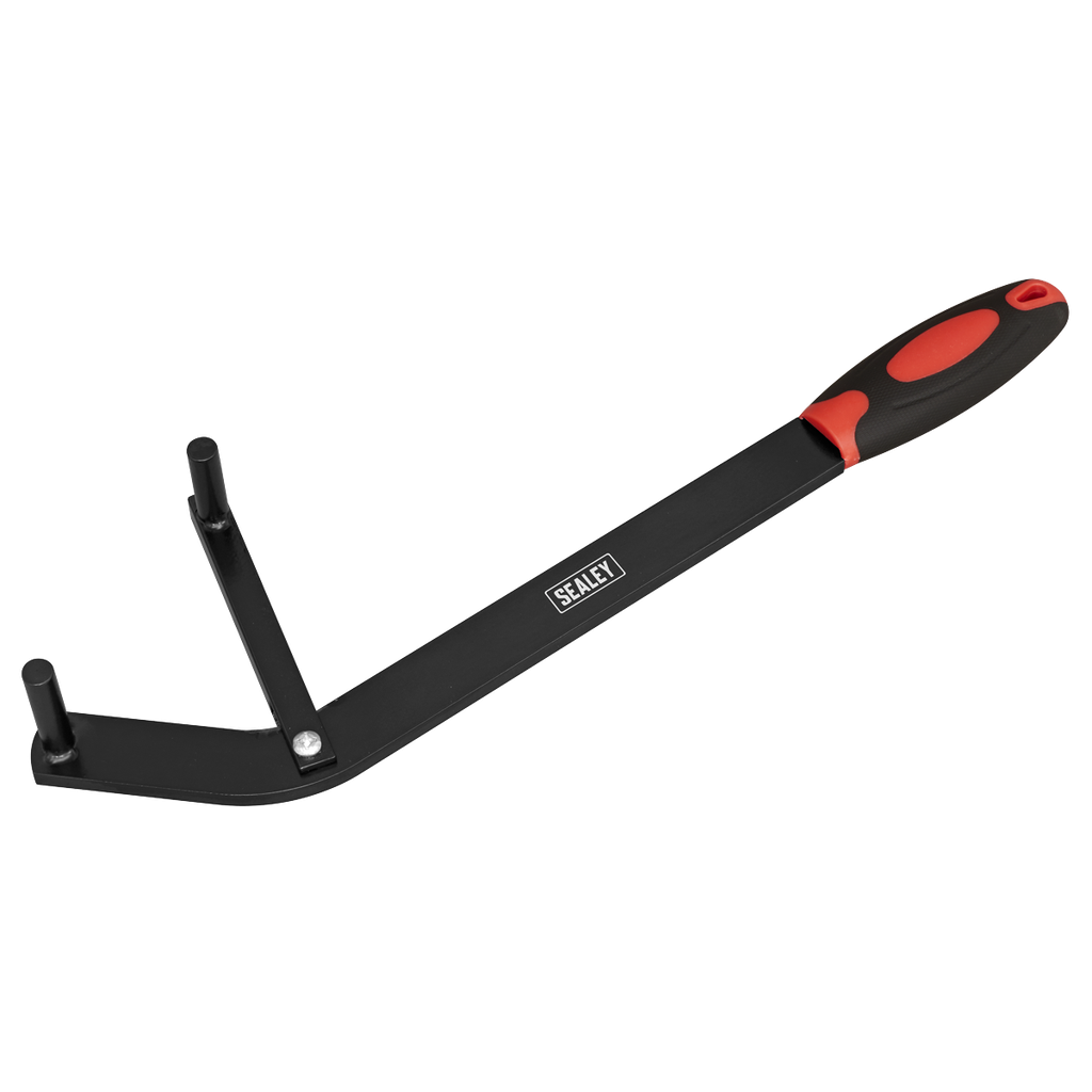 Sealey Camshaft Positioning Tool