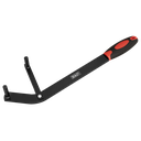 Sealey Camshaft Positioning Tool