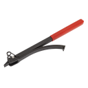 Sealey Flywheel Turning Wrench