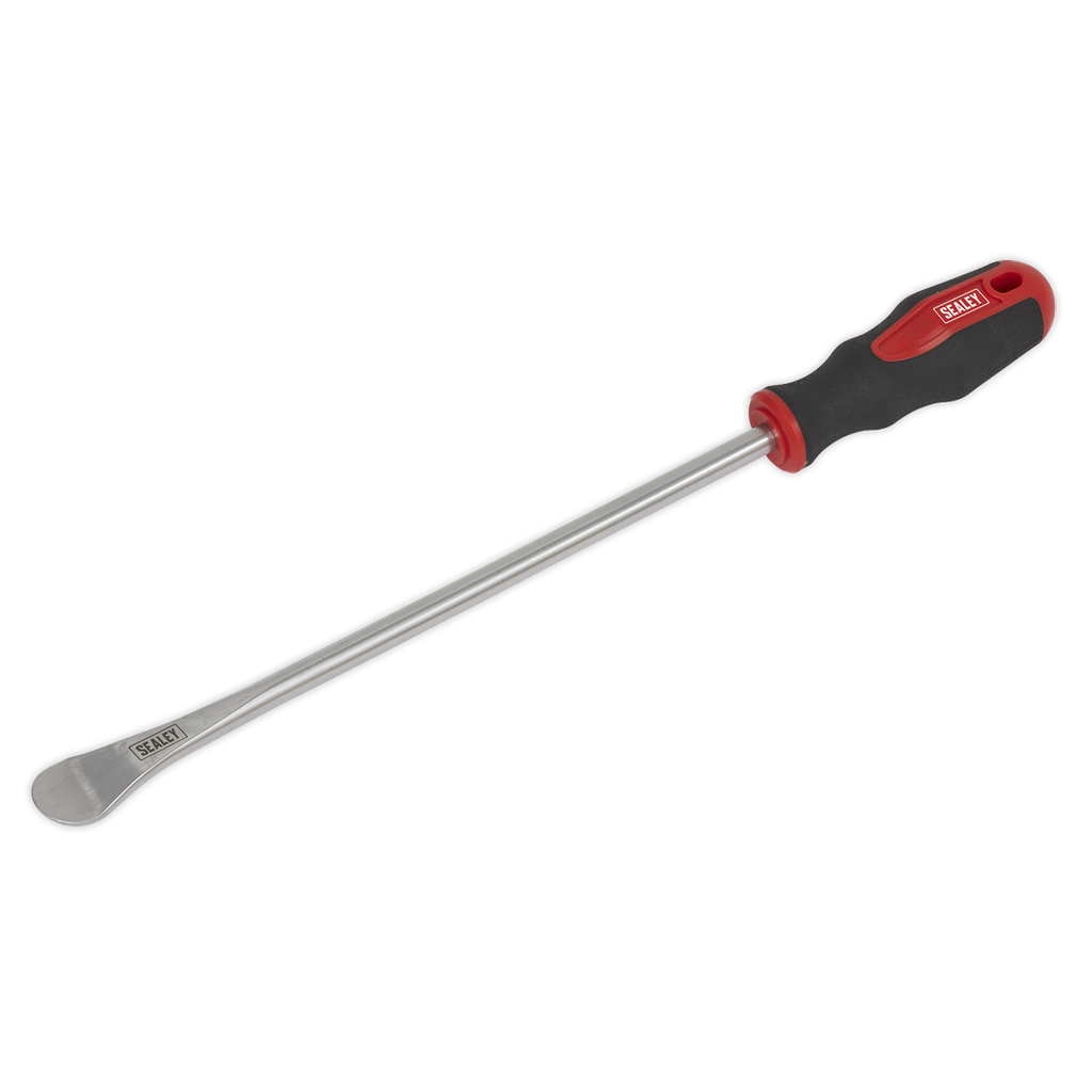 Sealey Deluxe Tyre Lever 375mm
